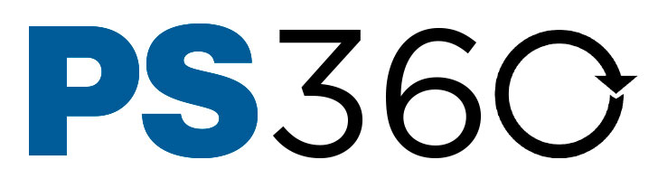 Public Safety 360