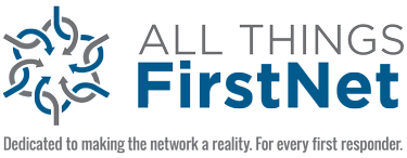 ATFN_Logo