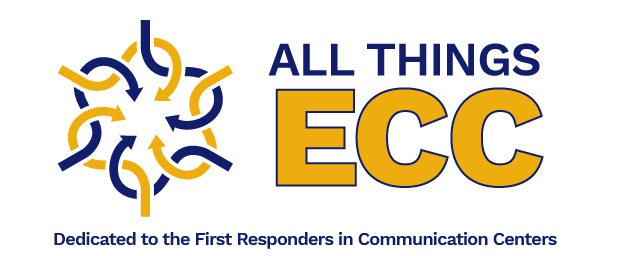 ECC_Logo_w_Tagline_New