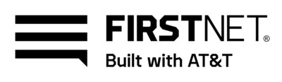 FirstNetLogo2