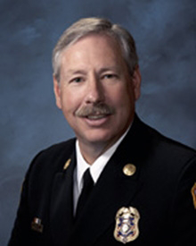 Gillespie